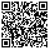 QR Code for Locksmith in in Corona, NY 11368