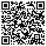 QR Code for Locksmith of Red Hook in Brooklyn, NY 11231