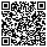 QR Code for Logic Technology in Schenectady, NY 12305