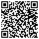 QR Code for Logo Wear Direct in Bayville, NY 11709