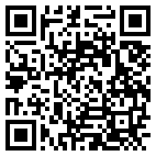 QR Code for Logura in Astoria, NY 11105