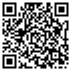 QR Code for Long Beach in Long Beach, NY 11561