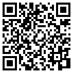 QR Code for Lowcountry in New York, NY 10014
