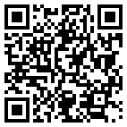 QR Code for Lucianos in Brooklyn, NY 11201