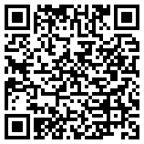 QR Code for Lyons Memorial in Lyons, NY 14489