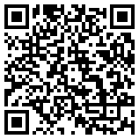 QR Code for Lyonsville Sugarhouse in Accord, NY 12404