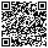 QR Code for May Oil Tank Company in Holbrook, NY 11741