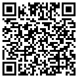 QR Code for MFC Construction in Caneadea, NY 14717