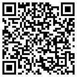 QR Code for M M Rob Abdur DDS in Bronx, NY 10460