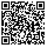 QR Code for Magno Sound & Video in New York, NY 10019