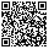 QR Code for Makeover Beauty Salone in Saint Albans, NY 11412