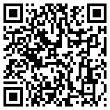 QR Code for Mama Angelas Pizzeria in Hopewell Junction, NY 12533