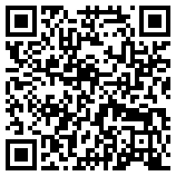 QR Code for Manna's Soul Food Restaurant - FDB in New York, NY 10027
