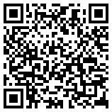 QR Code for Mansour David in Niagara Falls, NY 14301
