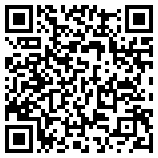 QR Code for Marcelius Express Lanudry in Marcellus, NY 13108
