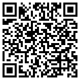 QR Code for Marla Construction in Brooklyn, NY 11215