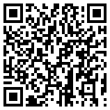 QR Code for Mars Hill Broadcasting Company in Syracuse, NY 13215