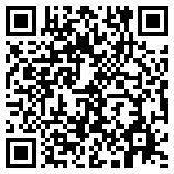 QR Code for Baptist Church in Maryland, NY 12116