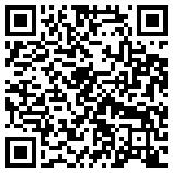 QR Code for Masciale Michael F DDS in Wappingers Falls, NY 12590