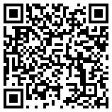 QR Code for Master Ardsley Locksmith in ARDSLEY, NY 10502