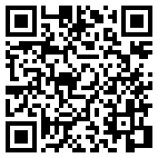 QR Code for Max's Es-Ca in Staten Island, NY 10304