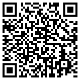 QR Code for MC-B'S Hoof and Feather Farm in Gasport, NY 14067