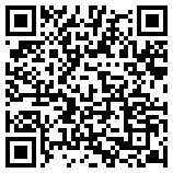 QR Code for Mcandrew Construction in Endicott, NY 13760