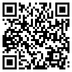 QR Code for Meaney Farm in Sherman, NY 14781