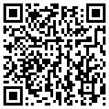 QR Code for Mecca Electronics in Brooklyn, NY 11219