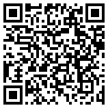 QR Code for Mercyfirst in Brightwaters, NY 11718