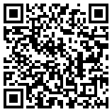 QR Code for Merrick Auto Locksmith in Valley Stream, NY 11580
