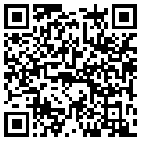 QR Code for Merrick Camera in Merrick, NY 11566