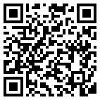 QR Code for Mi Sabor in Corona, NY 11368