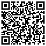 QR Code for Michael's Studio in Orchard Park, NY 14127