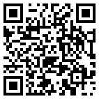QR Code for Mii Casa in Bronx, NY 10460