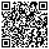 QR Code for Miller Art & Frame in Warrensburg, NY 12885