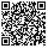 QR Code for Miller Tree Operations in Chester, NY 10918