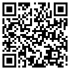 QR Code for Miller Vera in Penfield, NY 14526