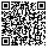 QR Code for Black River Plumbers Plumbers in Black River, NY 13612