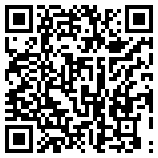 QR Code for Mlc Properties in Bronx, NY 10462