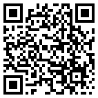 QR Code for Mohawk Station in Mohawk, NY 13407