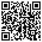 QR Code for Mon Petit Cafe in New York, NY 10065