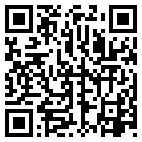 QR Code for Moneygram in Corona, NY 11368
