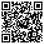 QR Code for Morgan Farms in Marion, NY 14505