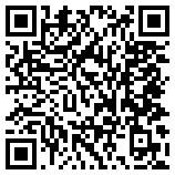 QR Code for Moses Vegetable Stand in Eagle Bridge, NY 12057