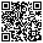 QR Code for Moskowitz Mart in Huntington Station, NY 11746