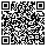 QR Code for Mount Morris Home Security Systems in Mount Morris, NY 14510