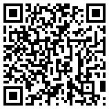 QR Code for Movers Mamaroneck in Mamaroneck, NY 10543