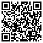 QR Code for Mr Alex in Cortland, NY 13045