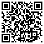 QR Code for Mrs Monogram in Bedford, NY 10506
